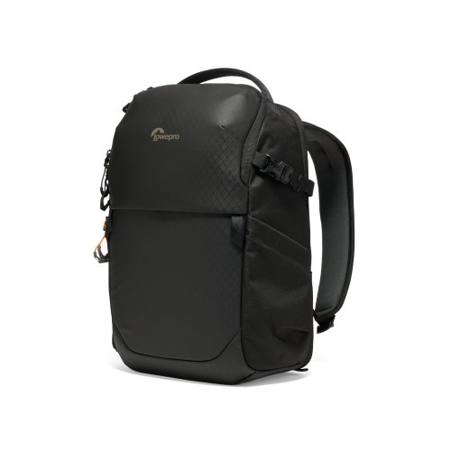 Lowepro Fastpack BP 150 AW IV Fast-Access Travel Backpack - 16L