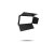 Chauvet Pro onAir IP Panel Mini Barndoor