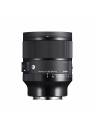 Sigma ART 24mm F1.4 DG DN - Sony E-Mount