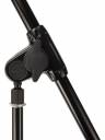 Ultimate Support Pro-R-T-T Telescoping Boom Mic Stand