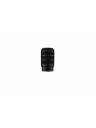 RODE PodMic USB Dynamic Podcasting Microphone (Black)