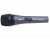 Sennheiser E 835-S Dynamic Cardioid Microphone (w/ Switch)