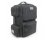 Orca Bags OR-25 Video Backpack