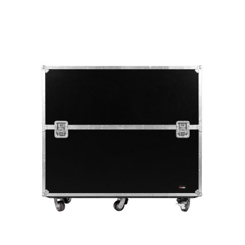 Gator EXPO P Series Piston Case for 65in LED Screen