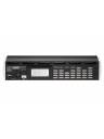 Solid State Logic XL-Desk