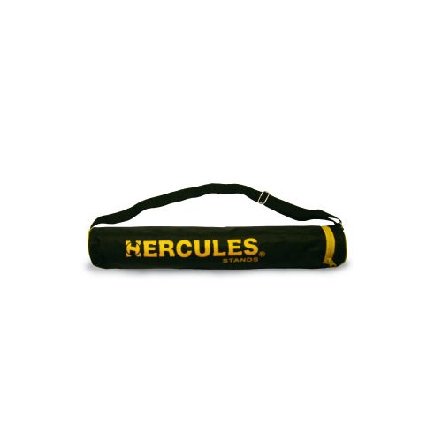 Hercules BSB002 Music Stand Bag