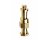 Manfrotto 036 3/8in Stud for Super Clamp