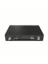 AVMatrix Shark S8X Plus 8-Ch SDI/HDMI/NDI Video Switcher w/ 17.3in IPS Screen