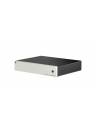 Sennheiser MobileConnect Station for Assistive Listening System