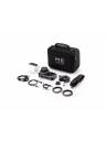 Tilta Nucleus-M II Wireless Lens Control System Hand Wheel Kit