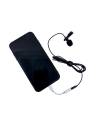 iOgrapher LavMobile Lavalier Microphone for Mobile Devices