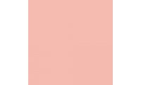 Rosco Cinegel 4615 CalColor 15 Red Gel Sheet