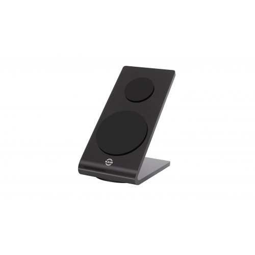 K&M 19855 Table-top Tablet Stand