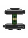 Teradek Reversible Battery Cradle for Bolt 7 TX - V-Mount