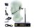 CAD WX1000HW UHF Wireless Headworn Microphone System