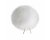 Bubblebee The Windbubble, Size 3 - White