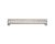 Chroma-Q Studio Force II 48 LED Studio Light - White