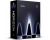 Waves Horizon Plug-in Bundle (Download)