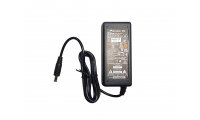 Pioneer DJ DWR1621 Power Supply for DDJ-FLX10 DDJ-1000 XDJ-RR