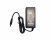 Pioneer DJ DWR1621 Power Supply for DDJ-FLX10 DDJ-1000 XDJ-RR