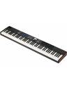 Arturia KeyLab Essential 88 MK3 - Black