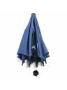 Orca Bags OR-111 Small Umbrella with 1/4in Female Thread