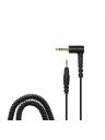 Beyerdynamic DJ 300 PRO X CLUB Closed-Back 2-in-1 DJ Headphones