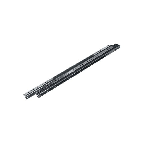 Middle Atlantic 16 RU Rackrail Kit