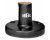 Heil Sound FL 2 Flange Mount