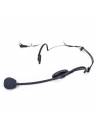 Williams AV TGS PRO 737 FM Tour Guide System