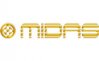 Midas