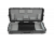 SKB iSeries 61-note Keyboard Case