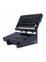 Headliner XL Desktop Production Stand - 2-Tier