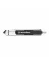 AlphaTheta High-Speed Sandisk DJ Flash Drive - 1TB