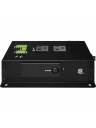 Furman CN-20MP 20A SmartSequencing Remote Duplex