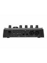 Korg microAUDIO 722 Audio Interface w/Analog Filter