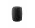 Audio Technica AT8101 Windscreen