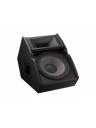 Electro-Voice TX1122FM Tour X-Series 500W Passive Floor Monitor - 12 Inch