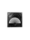 Bose EdgeMax EM180 In-Ceiling Premium Loudspeaker (Each)