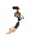 Joby GripTight PRO 3 GorillaPod