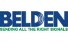 Belden