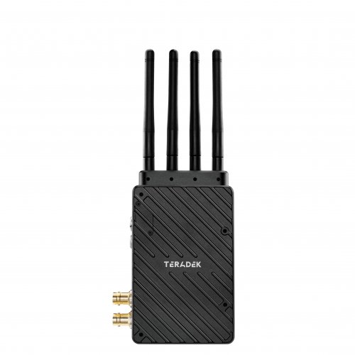 Teradek Bolt 6 XT 750 12G-SDI/HDMI Wireless TX