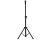 On-Stage Stands SSAS7000B Mini-Adjustable Speaker Stand