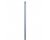 Burger Lighting Pipe and Drape Vertical Support Fixed Height - 8ft