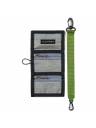 Think Tank Secure Pixel Pocket Rocket Mini - Black