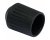 K&M 01-84-935-55 35mm Rubber Foot for 21435