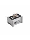 Amaran Ace E-Lock Adapter