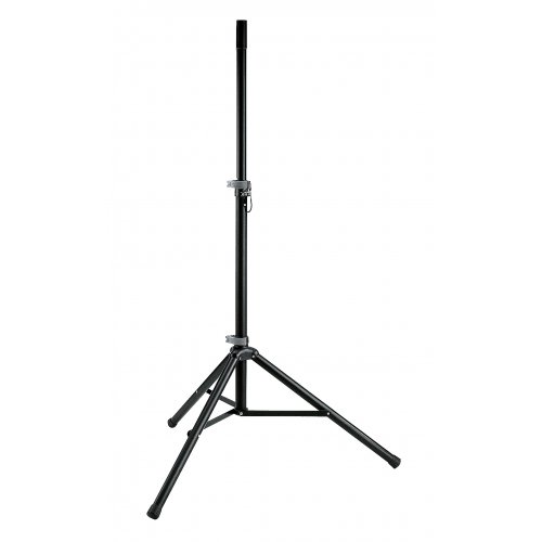 K&M 21450 Speaker Stand