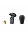 Audio Technica AT4049b Omnidirectional Condenser Microphone