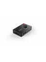 Antelope Audio Zen Quadro Synergy Core 14x10 Dual-USB Audio Interface